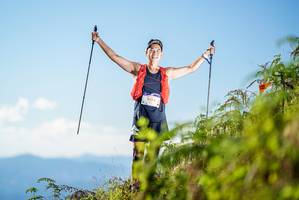 BIB: 6104
                            <button type="button" onclick="openModal(18994833)" class="btn btn-primary btn-sm float-right btn-popup" data-toggle="modal" data-target=".modal-high-quality">
                        <i class="fas fa-shopping-cart"></i> Add to Cart
                    </button>
                                            <button type="button" onclick="isThisMe(18994833, true)" class="btn btn-success btn-sm float-right btn-popup btn-isme hidden" data-toggle="tooltip" data-placement="bottom" title="นี่คือรูปของคุณใช่ไหม คลิกที่นี่เพื่อเอาเข้าอัลบั้ม">
                        <i class="fas fa-plus"></i> Add to album
                    </button>
                    <button type="button" onclick="isThisMe(18994833, false)" class="btn btn-warning btn-sm float-right btn-popup btn-isnotme hidden">
                        <i class="fas fa-ban"></i> Remove from album
                    </button>